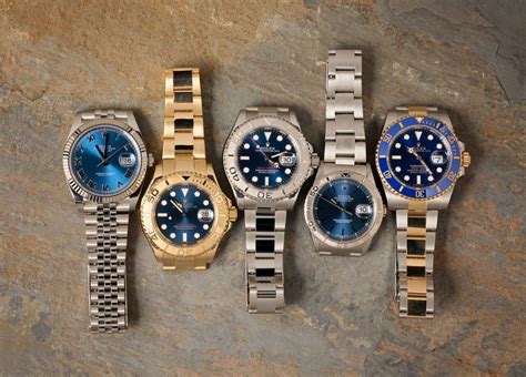 orologi rolex finanziamento tasso 0|Finanziamento Rolex 2024: tasso zero, online e senza busta .